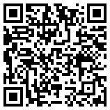 QR Code for Excel Performance Training in Tulsa, OK 74145
