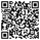 QR Code for State Farm Insurance in Collinsville, OK 74021