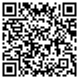 QR Code for State of Oklahoma in Ada, OK 74820