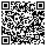 QR Code for Stitches Ahead in Enid, OK 73701