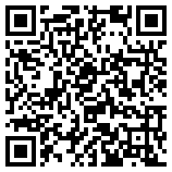 QR Code for Sweis Gyros & Potatoes in Oklahoma City, OK 73134