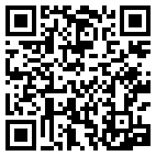 QR Code for Tom Cat Corner in Grove, OK 74344
