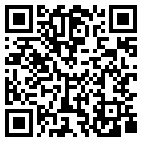 QR Code for Triad in Grove, OK 74344