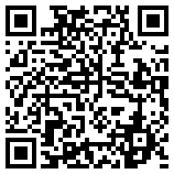 QR Code for Two Guys With Weiners in Stillwater, OK 74074
