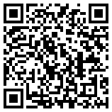 QR Code for WR Meat Processing in Sulphur, OK 73086