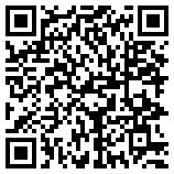 QR Code for Walmart Supercenter in Durant, OK 74701
