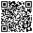 QR Code for Waldon MFG in Fairview, OK 73737