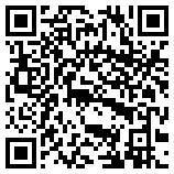 QR Code for Watonga Lumber & Hardware in Watonga, OK 73772