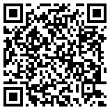 QR Code for Wickliffe School in Cyril, OK 73029