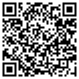 QR Code for Wiley Post Airport MGRS Office in Bethany, OK 73008