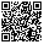QR Code for Mcdonald's in Enid, OK 73703