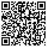 QR Code for Wright Construction in Oklahoma City, OK 73102