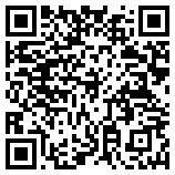 QR Code for Yoder Robert Plumbing Service in Shawnee, OK 74801