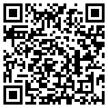 QR Code for A Q Financial Services in Tulsa, OK 74115