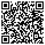QR Code for Aaa Storage in Broken Arrow, OK 74014