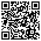 QR Code for Aaa in Tulsa, OK 74133