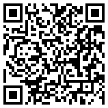 QR Code for Abney's Fence & Const in Ada, OK 74820