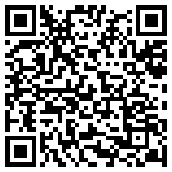 QR Code for Ace Glencoe Locksmith in Glencoe, OK 74032
