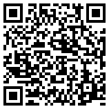 QR Code for Adt Security Services in Claremore, OK 74017