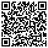 QR Code for Alside in Broken Arrow, OK 74011