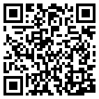 QR Code for Altus Oil & Feed in Altus, OK 73521