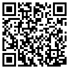 QR Code for American Scrap in Carney, OK 74832