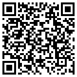 QR Code for Armstrong Relocation in Oklahoma City, OK 73179