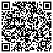 QR Code for Atrium Property Development Management in Sallisaw, OK 74955