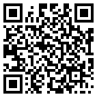 QR Code for B & L Golf Shop in Duncan, OK 73533