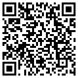 QR Code for Beardon Services in Stillwater, OK 74074