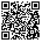 QR Code for Bedre Cafe in Sulphur, OK 73086