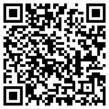 QR Code for Better Air Mechanical Htg & Air in Kellyville, OK 74039