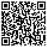 QR Code for Bigwig Bail Bonds in Watonga, OK 73772