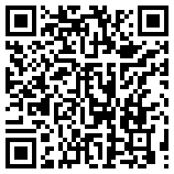 QR Code for Southern Style Eatery in Tulsa, OK 74110