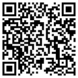 QR Code for Britton Discount Cigarettes in Oklahoma City, OK 73114