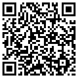 QR Code for Bruton Robt o Engnr in Tulsa, OK 74115
