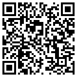 QR Code for Bulwark Exterminating - Tulsa in Broken Arrow, OK 74012