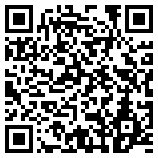 QR Code for C3 Construction in Ada, OK 74820