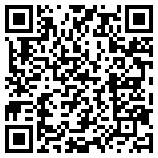 QR Code for Camelot Child Development in Oklahoma City, OK 73134
