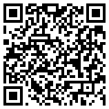 QR Code for Camp Fire Girls in Chouteau, OK 74337