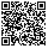 QR Code for Of Canadian-Town in Canadian, OK 74425