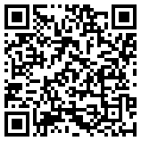 QR Code for Cdm & Associates in Oklahoma City, OK 73118