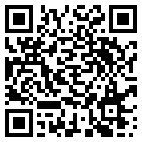 QR Code for Ced in Tulsa, OK 74145