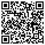 QR Code for Central State Siding in Muskogee, OK 74401