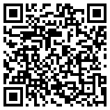 QR Code for Chandler Hardware in Chandler, OK 74834