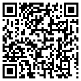 QR Code for Sulphur United Methodist Church - Come and Grow With Us! in Sulphur, OK 73086