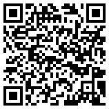 QR Code for Complete Pest Control in Broken Arrow, OK 74011