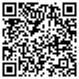 QR Code for Construction Management Systems in Norman, OK 73069