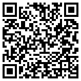 QR Code for Contemporary Tile in Jenks, OK 74037