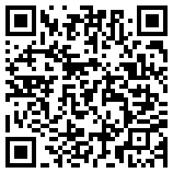 QR Code for Continental Resources in Geary, OK 73040